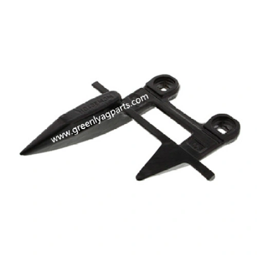 China 118301 47708129 87422039 Protetor de extremidade